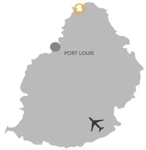 Une image contenant carte, conceptionLe contenu généré par l’IA peut être incorrect.