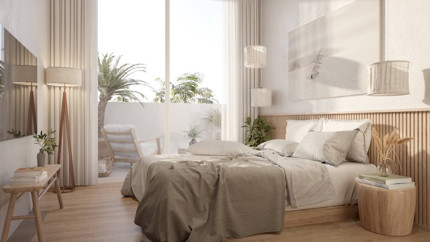 Villa Colibri, visuel 5