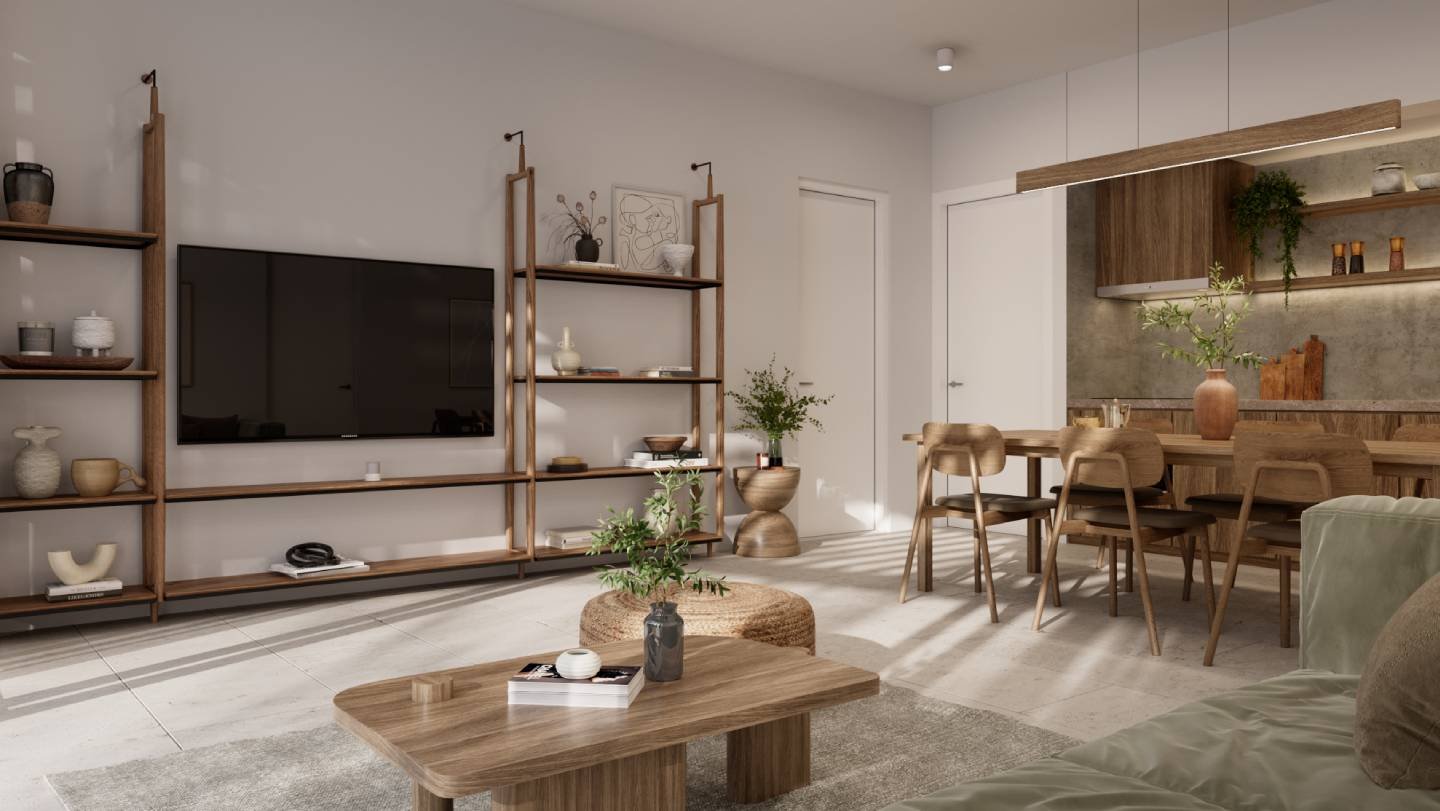 Villa Palas, visuel 5