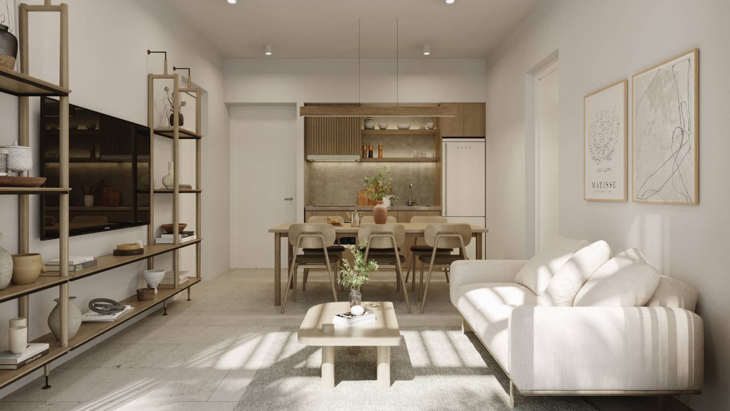Villa Palas, visuel 4