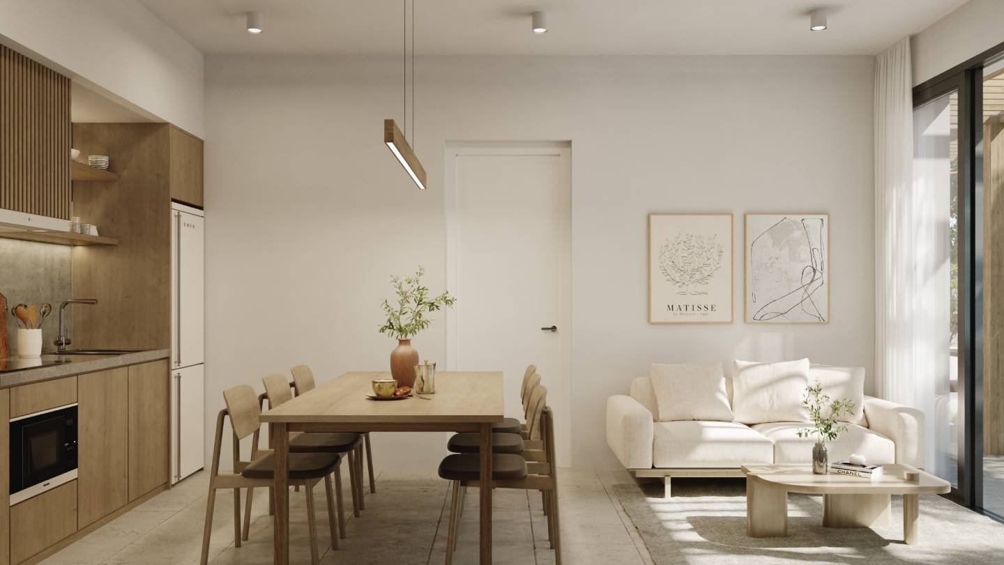 Villa Palas, visuel 3