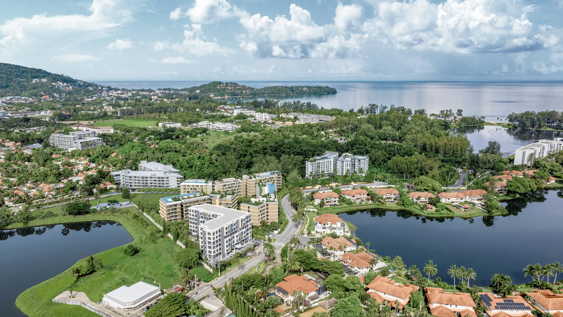 Laguna Lakeside 2, visuel 3