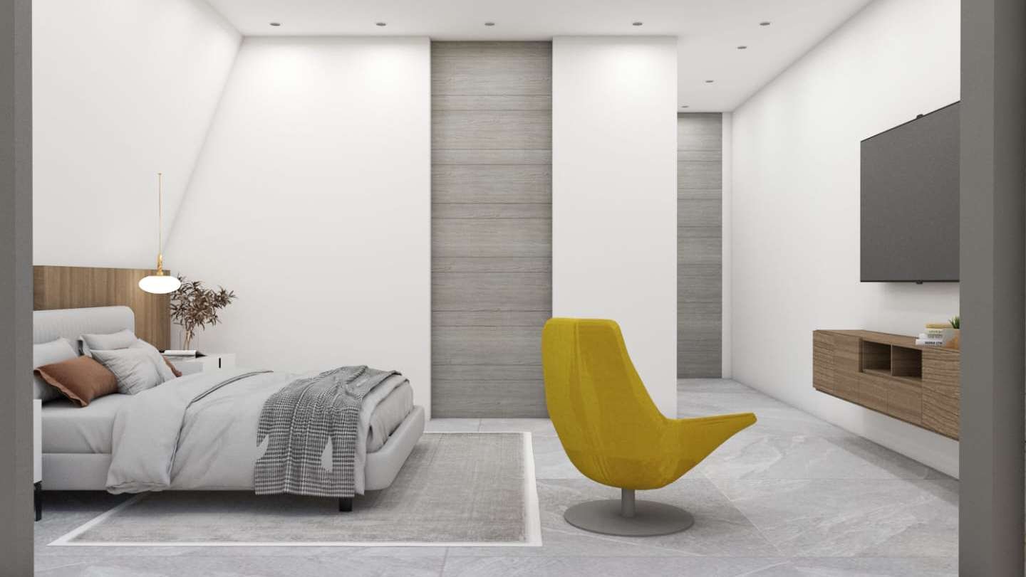 Jardines Del Limon, visuel 2