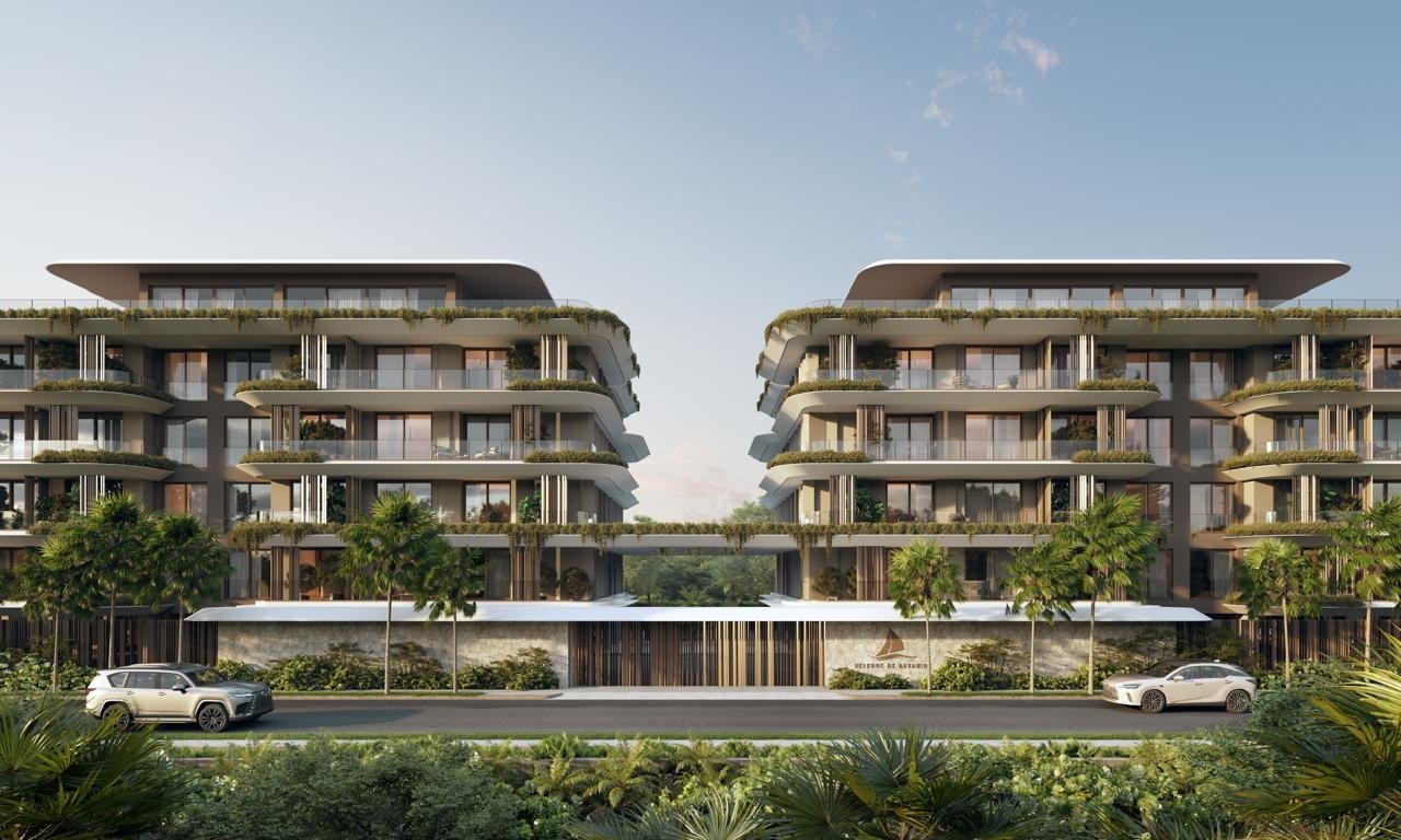 Velero Bayahibe, visuel 4