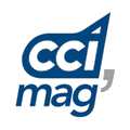 CCI Mag