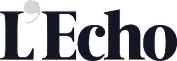 L'Écho