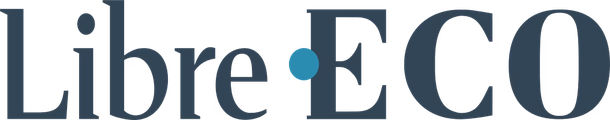 La Libre Éco
